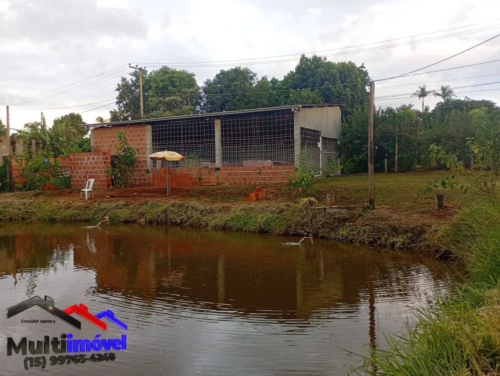 Sala-Conjunto, 810 m² - Foto 5