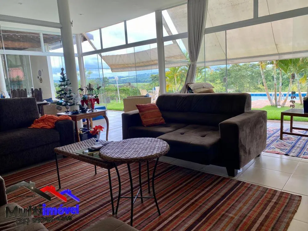 Casa, 3 quartos, 207 m² - Foto 15