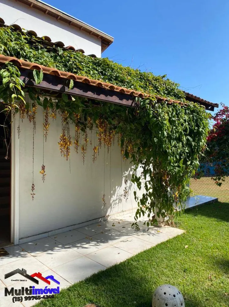 Casa, 3 quartos, 207 m² - Foto 12