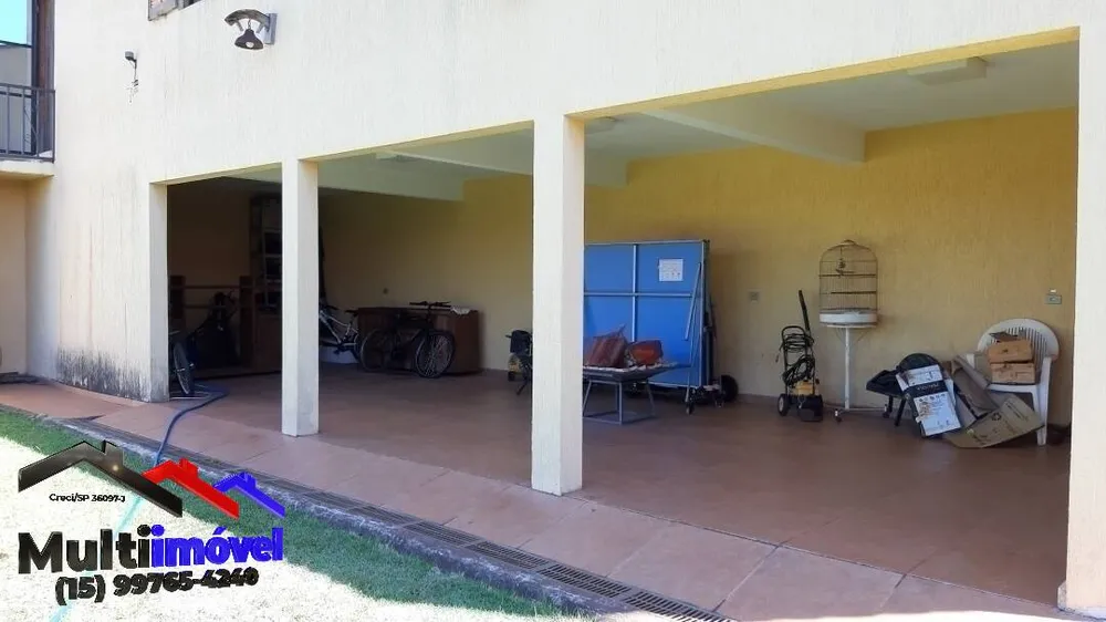 Chácara, 3 quartos, 5000 m² - Foto 13