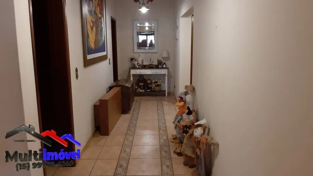Chácara, 3 quartos, 5000 m² - Foto 10