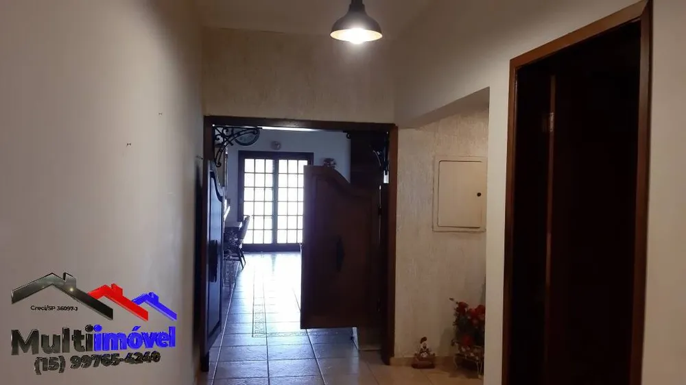Chácara, 3 quartos, 5000 m² - Foto 15