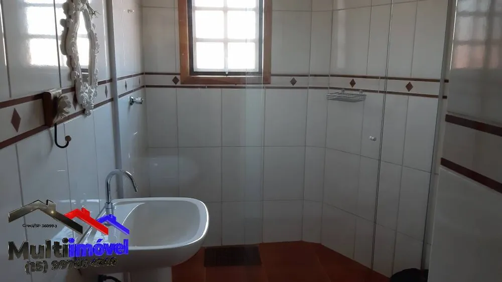 Chácara, 3 quartos, 5000 m² - Foto 8