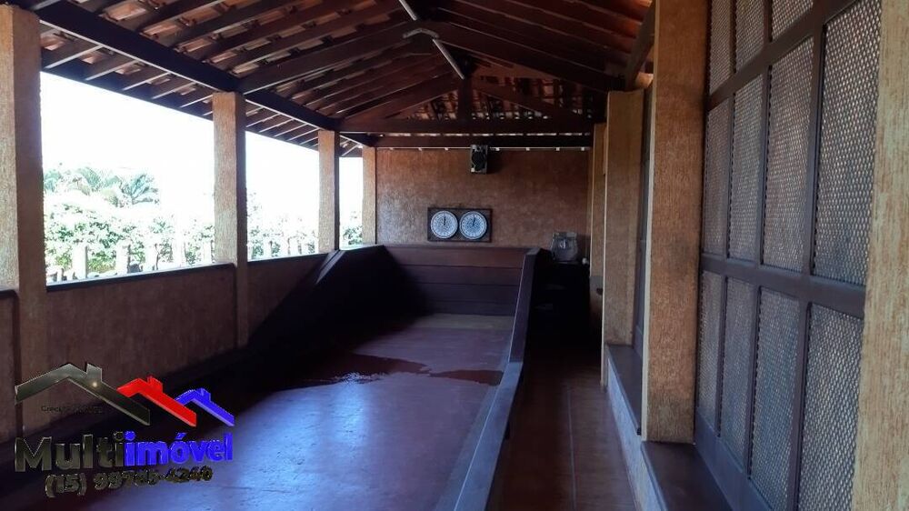 Chácara à venda com 3 quartos, 550m² - Foto 3