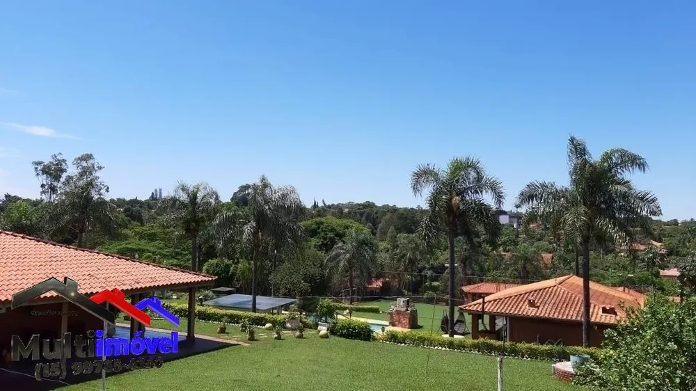 Chácara, 3 quartos, 5000 m² - Foto 7