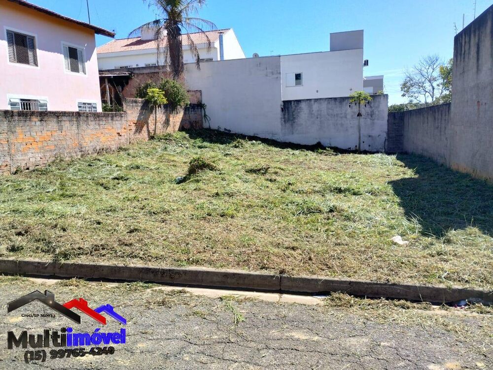 Terreno, 336 m² - Foto 1