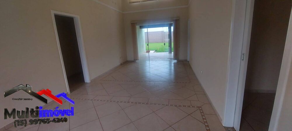 Casa à venda e aluguel com 3 quartos, 502m² - Foto 4