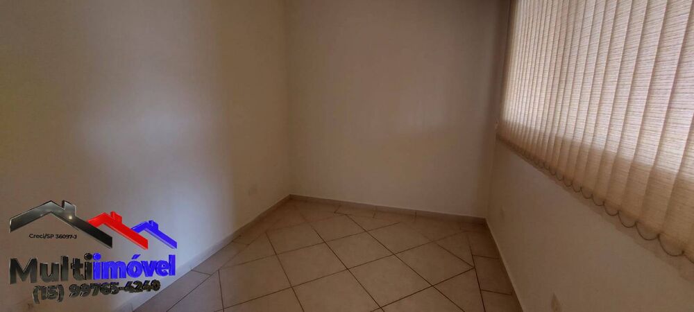Casa à venda e aluguel com 3 quartos, 502m² - Foto 8