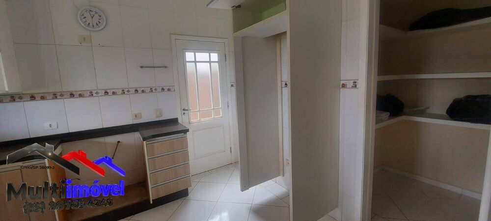 Casa à venda e aluguel com 3 quartos, 502m² - Foto 6