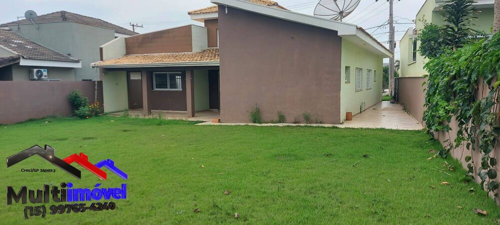 Casa à venda e aluguel com 3 quartos, 502m² - Foto 11