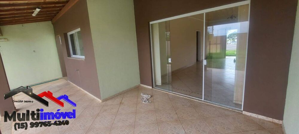 Casa à venda e aluguel com 3 quartos, 502m² - Foto 9