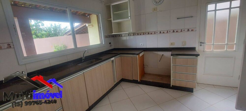 Casa à venda e aluguel com 3 quartos, 502m² - Foto 7