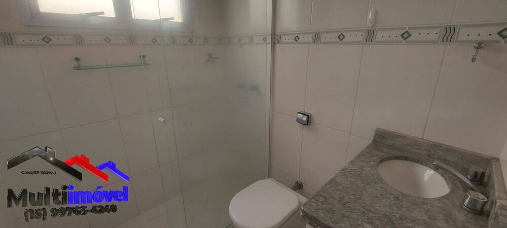 Casa à venda e aluguel com 3 quartos, 502m² - Foto 2