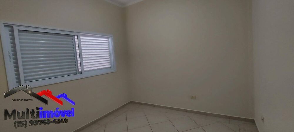 Casa à venda e aluguel com 3 quartos, 502m² - Foto 3