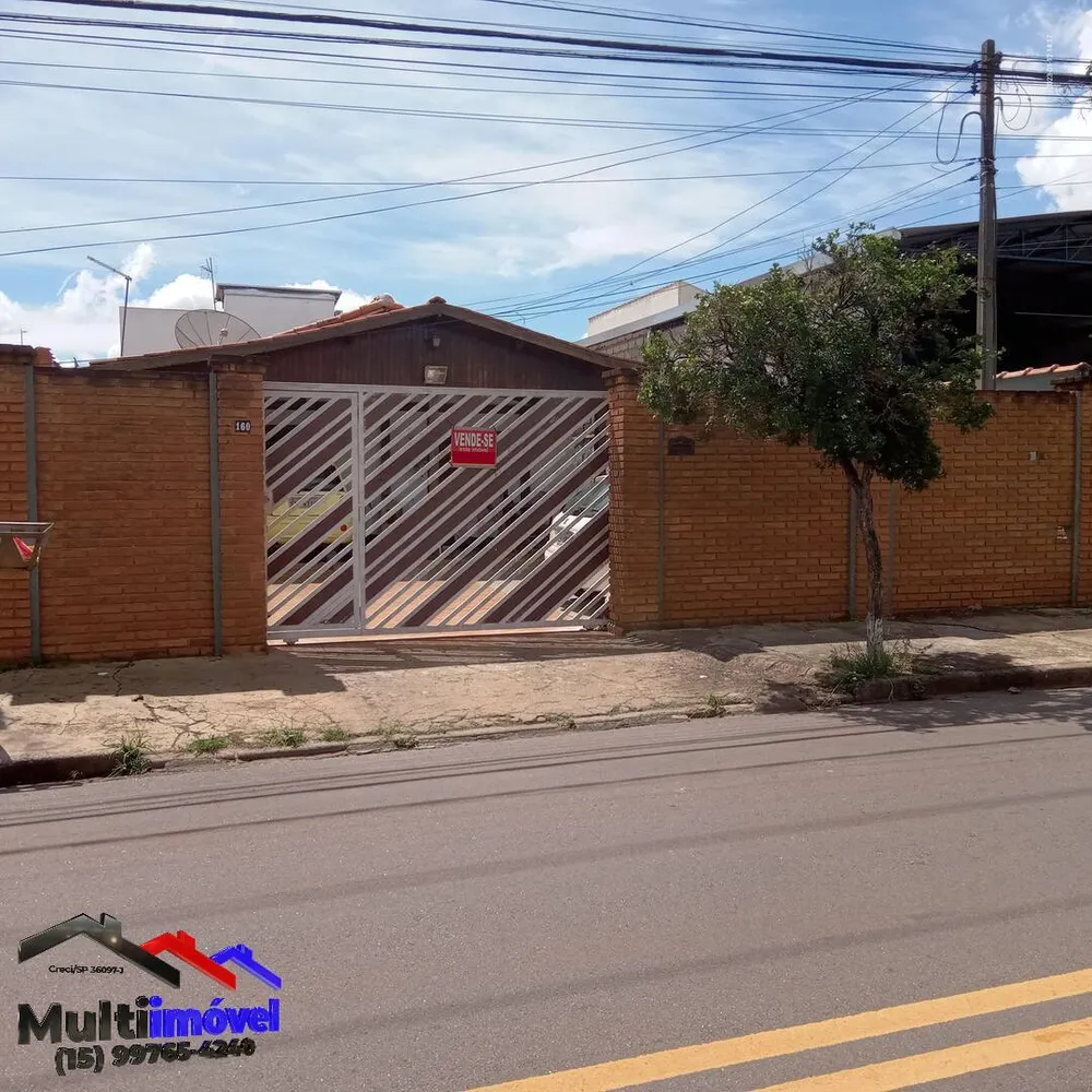 Casa, 3 quartos, 146 m² - Foto 15