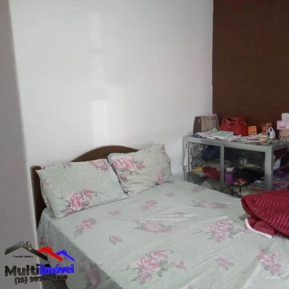 Casa, 3 quartos, 146 m² - Foto 9