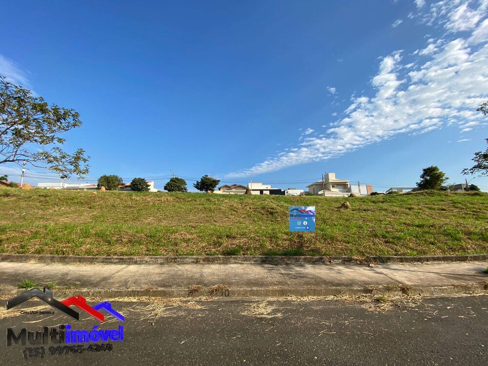 Terreno, 323 m² - Foto 1