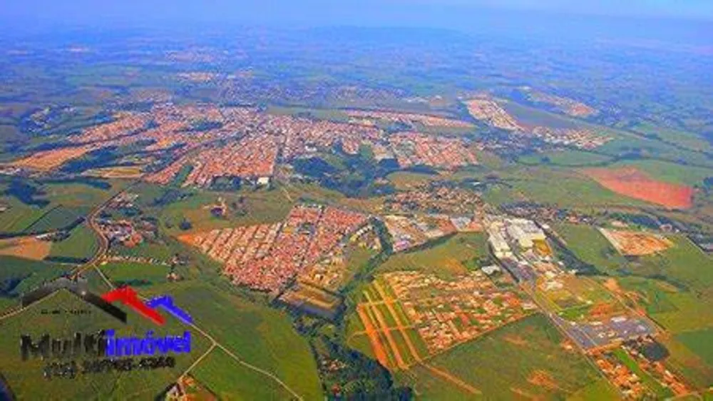 Terreno, 1320 m² - Foto 1
