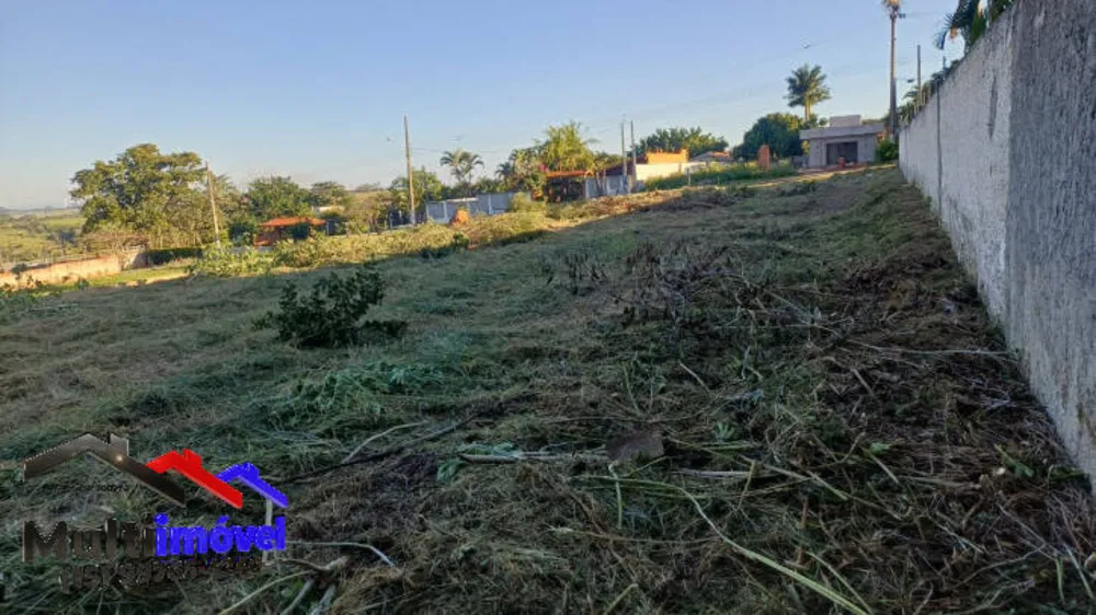Terreno, 1000 m² - Foto 2