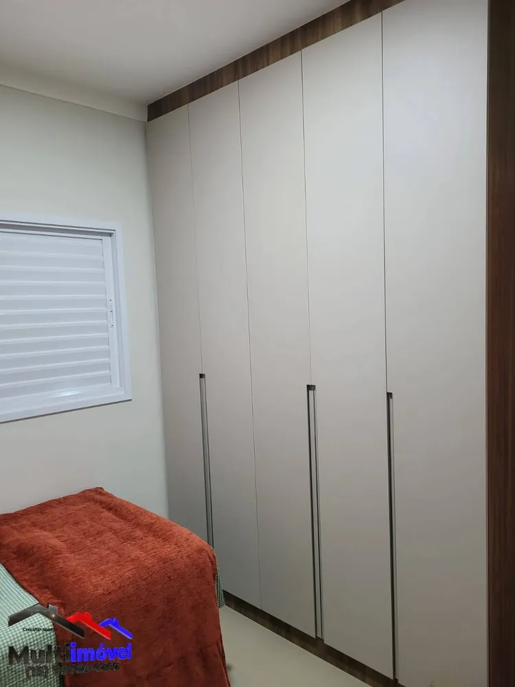 Apartamento, 2 quartos - Foto 12