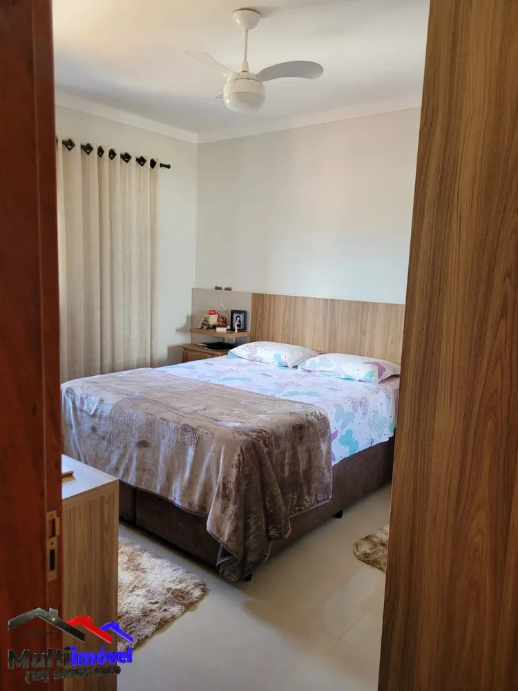 Apartamento, 2 quartos - Foto 6