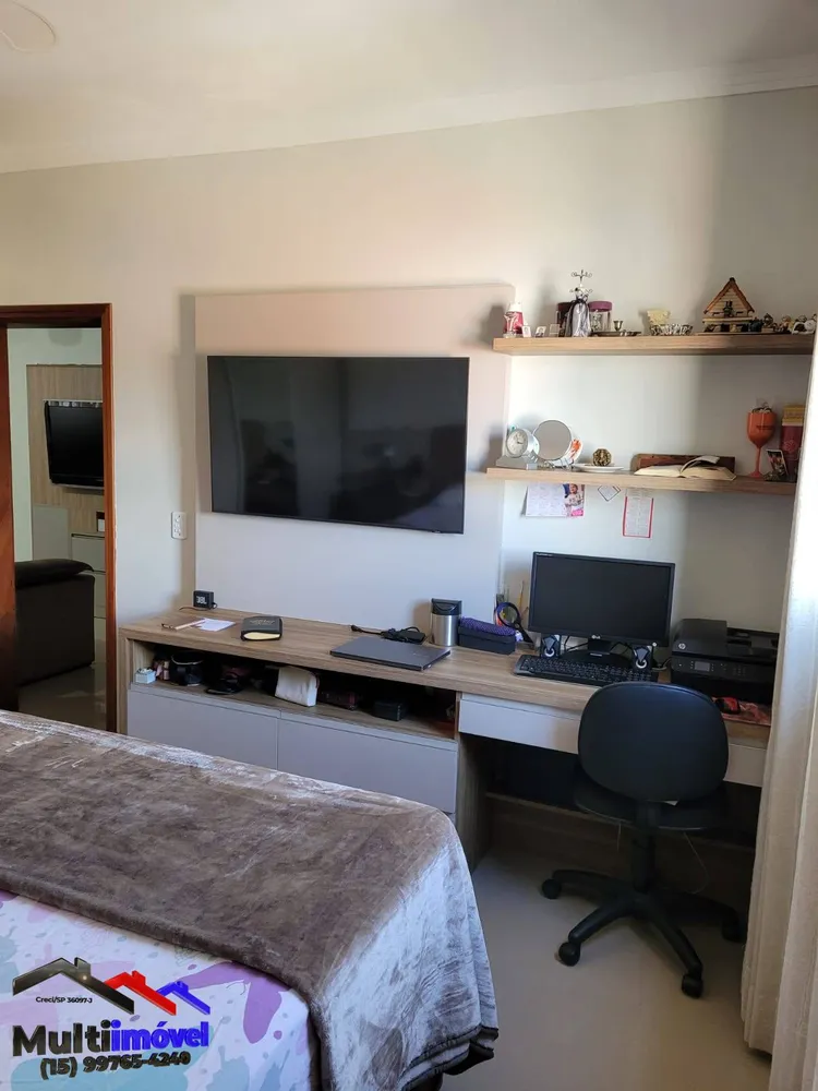 Apartamento, 2 quartos - Foto 4