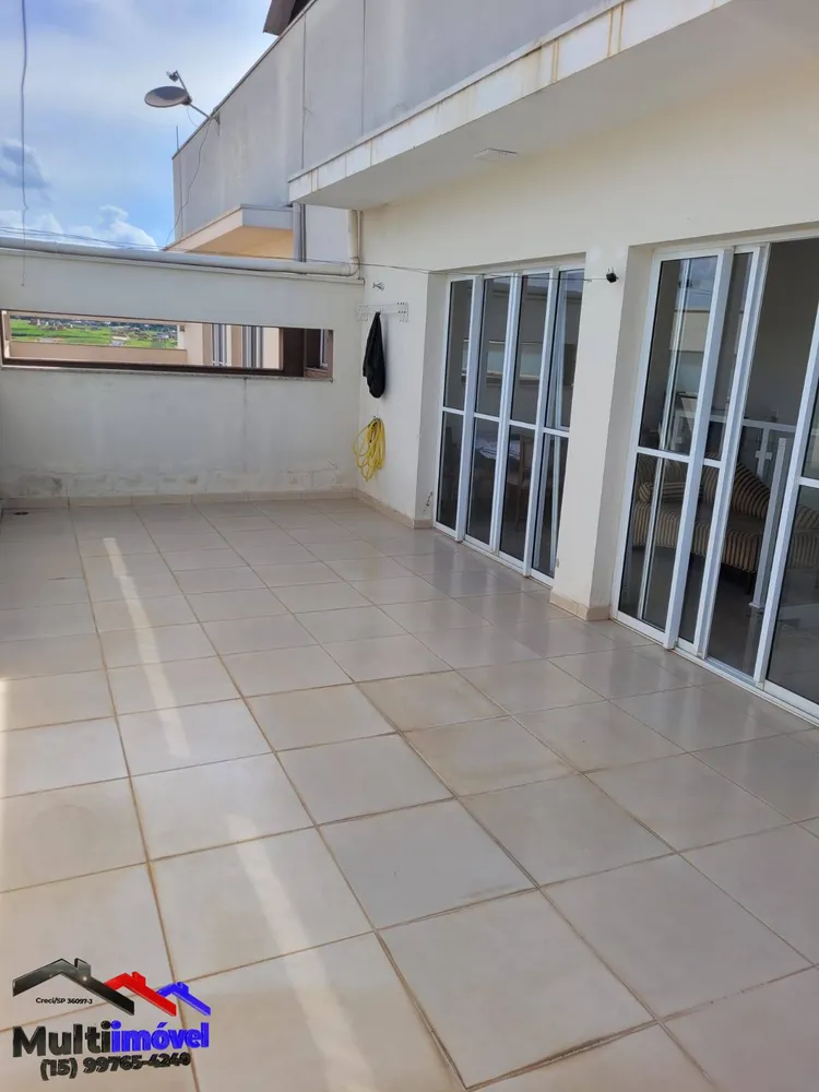Apartamento, 2 quartos - Foto 8