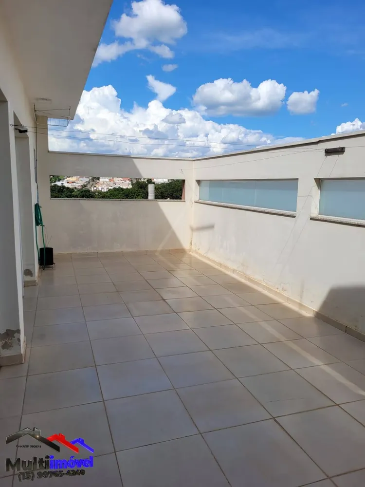 Apartamento, 2 quartos - Foto 2