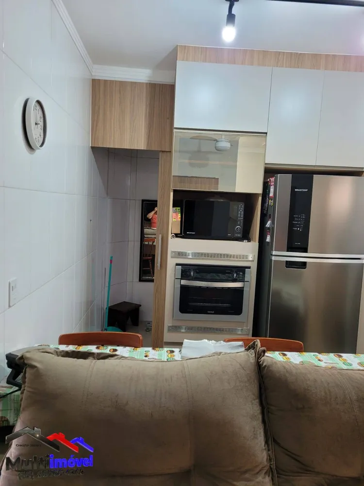 Apartamento, 2 quartos - Foto 3