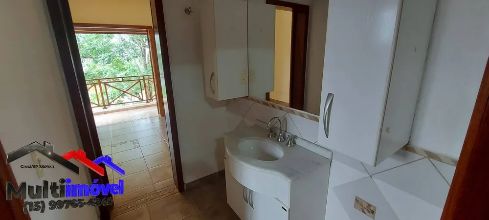 Casa, 4 quartos, 600 m² - Foto 14