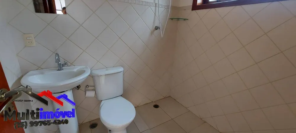 Casa, 4 quartos, 600 m² - Foto 15