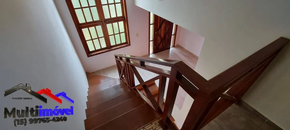 Casa, 4 quartos, 600 m² - Foto 5