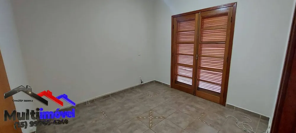 Casa, 4 quartos, 600 m² - Foto 8