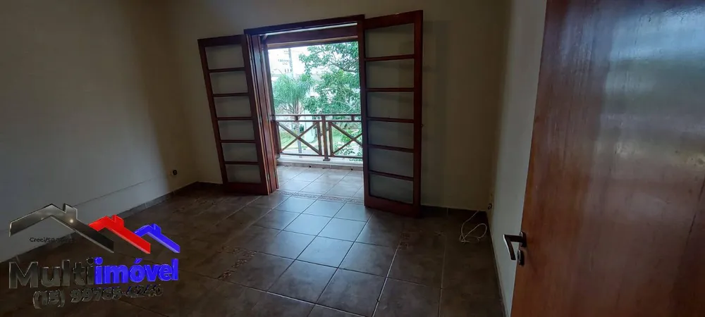 Casa, 4 quartos, 600 m² - Foto 10
