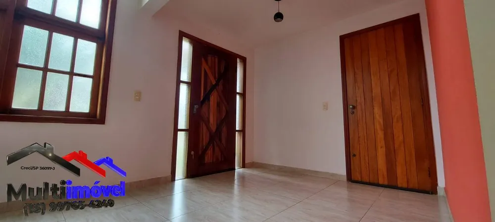 Casa, 4 quartos, 600 m² - Foto 9