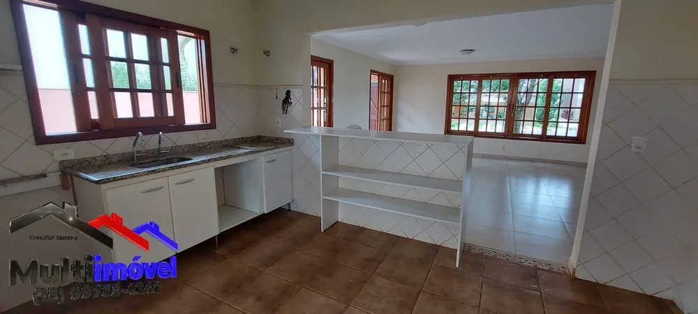 Casa, 4 quartos, 600 m² - Foto 16