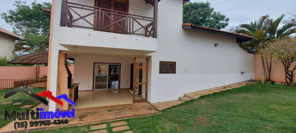 Casa, 4 quartos, 600 m² - Foto 12