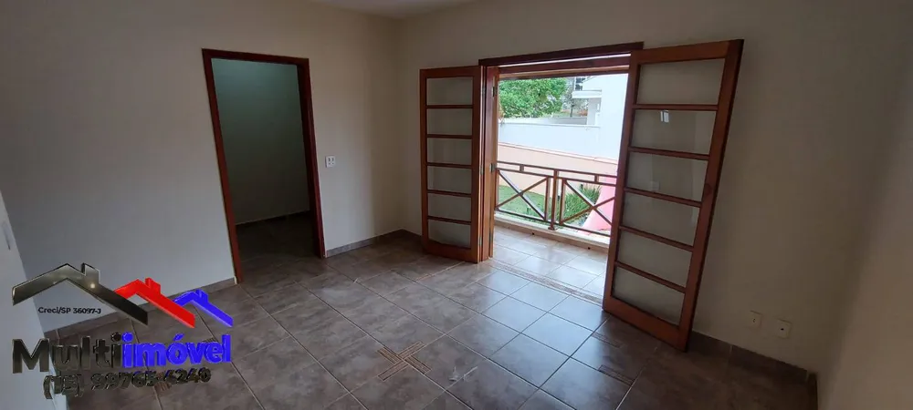 Casa, 4 quartos, 600 m² - Foto 7