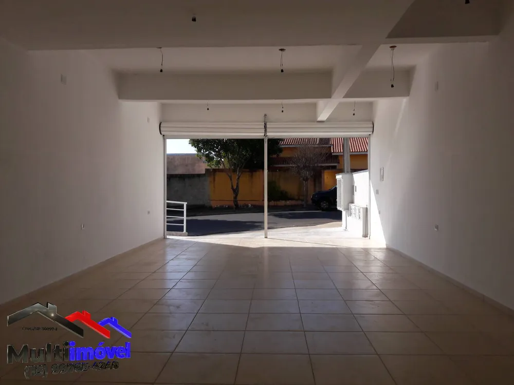 Prédio Inteiro, 393 m² - Foto 8