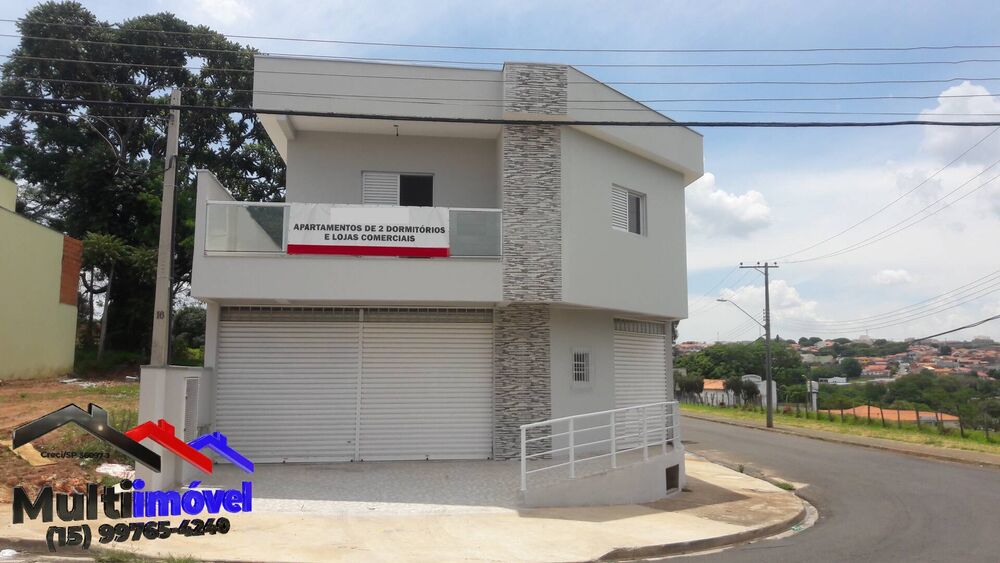 Prédio Inteiro à venda, 393m² - Foto 2
