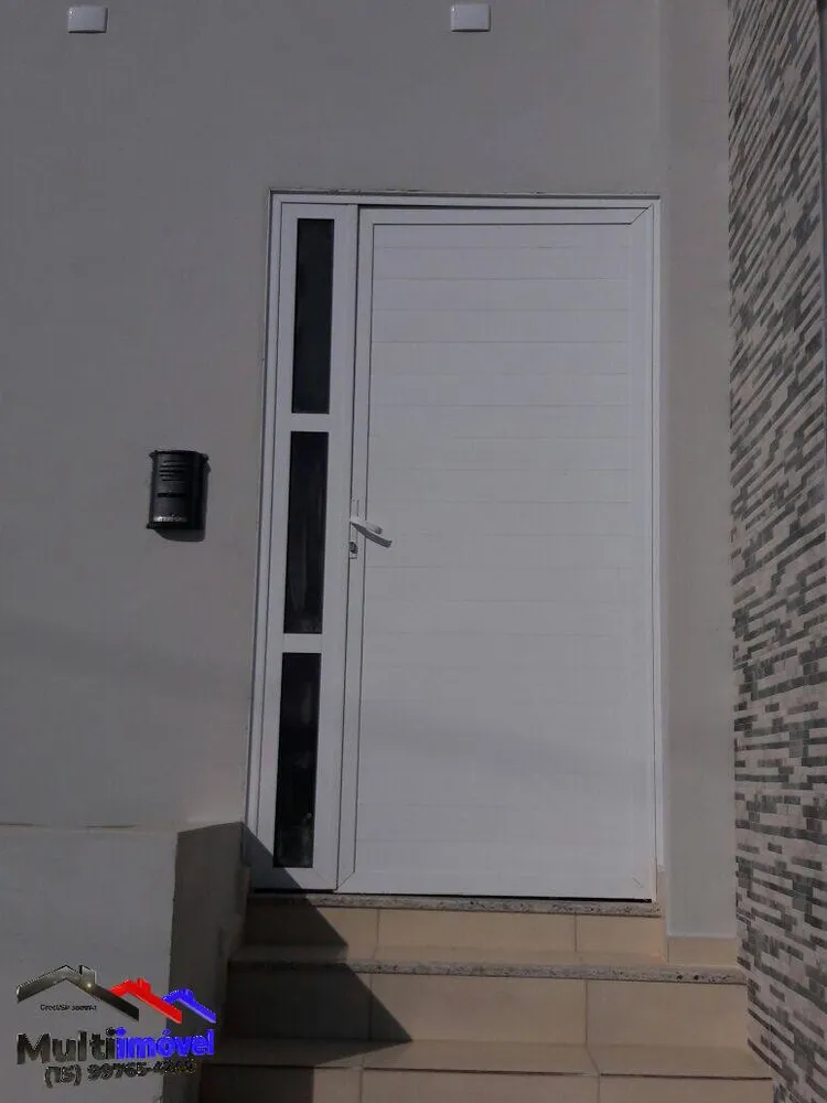 Prédio Inteiro, 393 m² - Foto 15