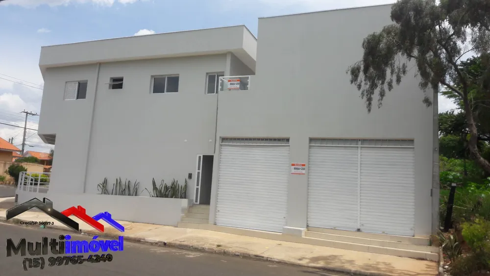 Prédio Inteiro, 393 m² - Foto 4