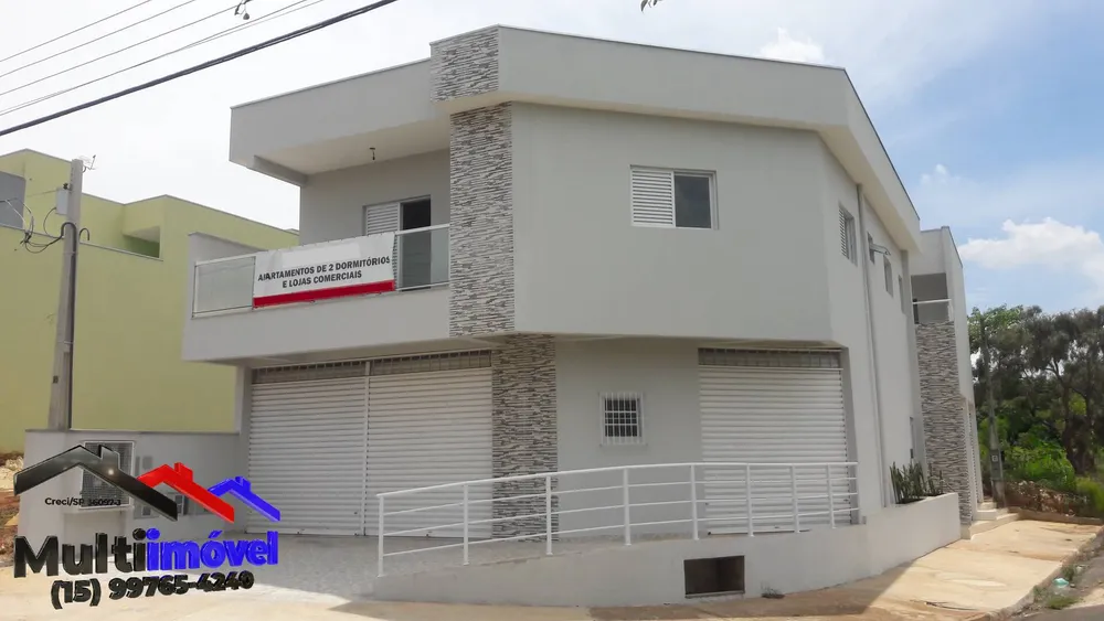 Prédio Inteiro, 393 m² - Foto 2