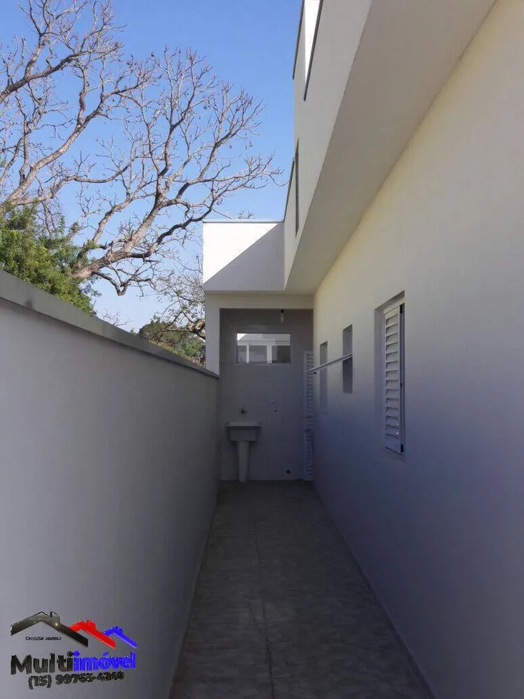 Prédio Inteiro, 393 m² - Foto 14