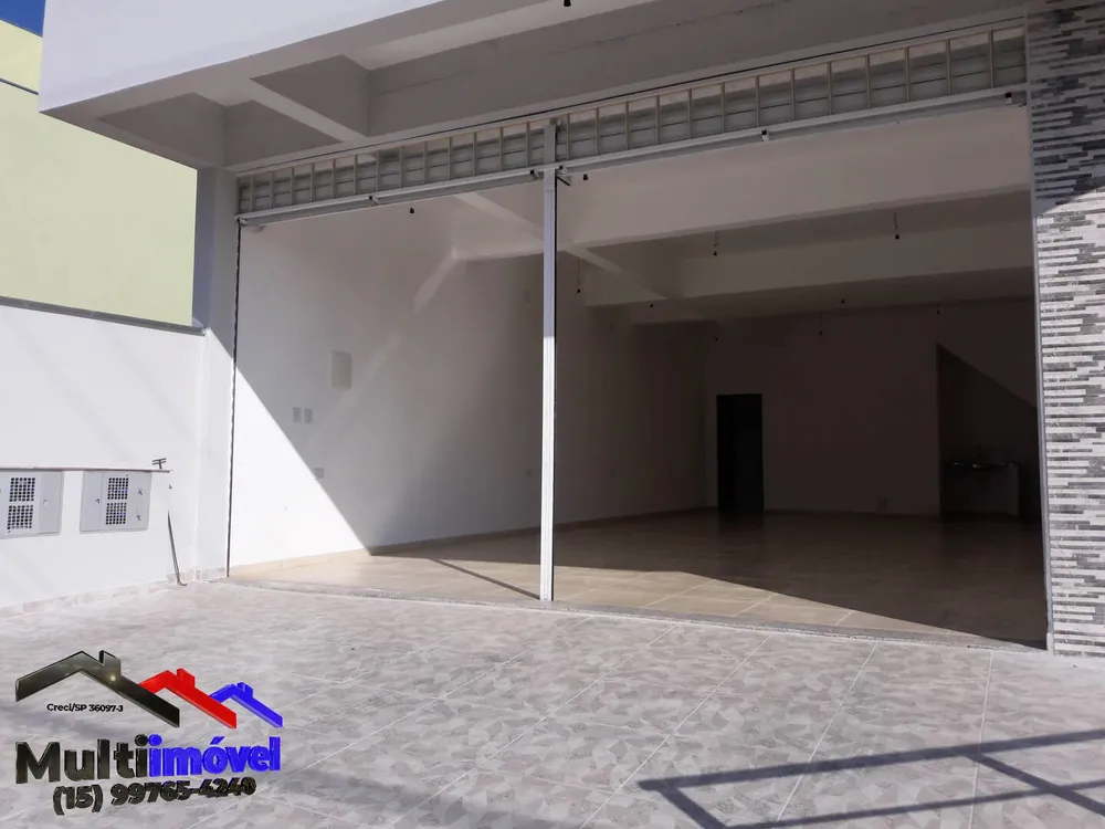 Prédio Inteiro, 393 m² - Foto 10