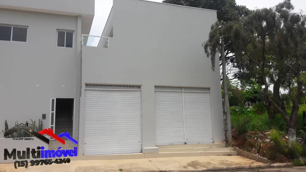 Prédio Inteiro, 393 m² - Foto 6