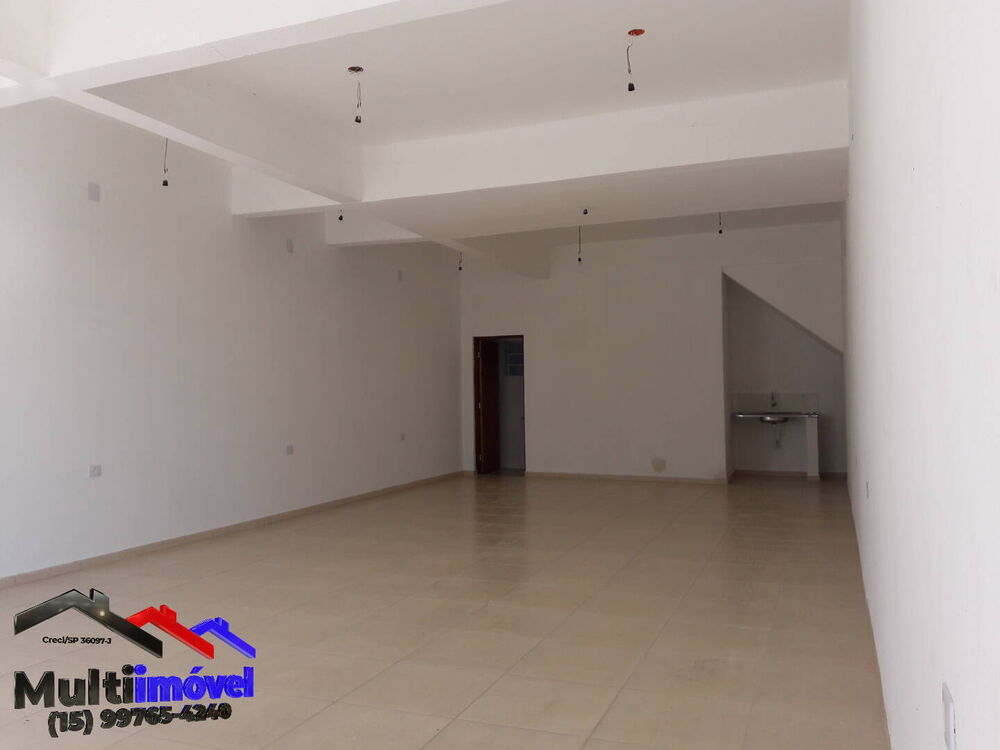 Prédio Inteiro à venda, 393m² - Foto 3