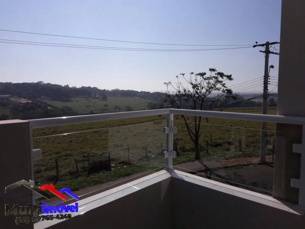 Prédio Inteiro, 393 m² - Foto 13