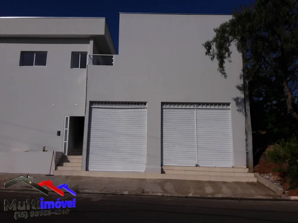 Prédio Inteiro, 393 m² - Foto 5