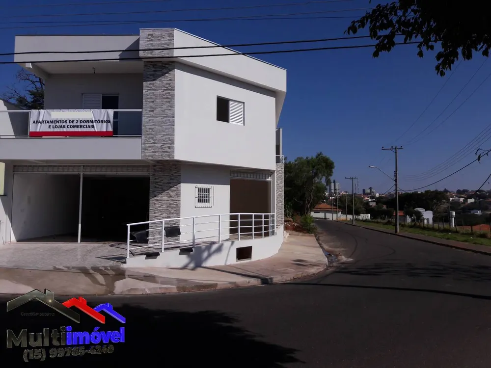 Prédio Inteiro, 393 m² - Foto 3